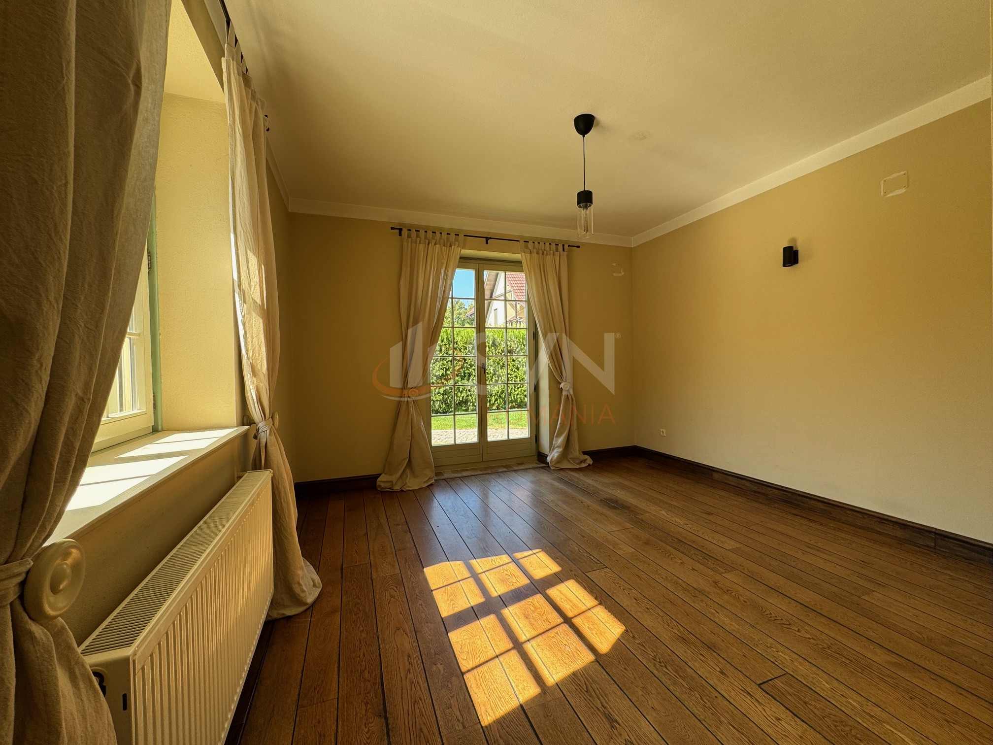 Casa, 5 camere Bucuresti/Pipera