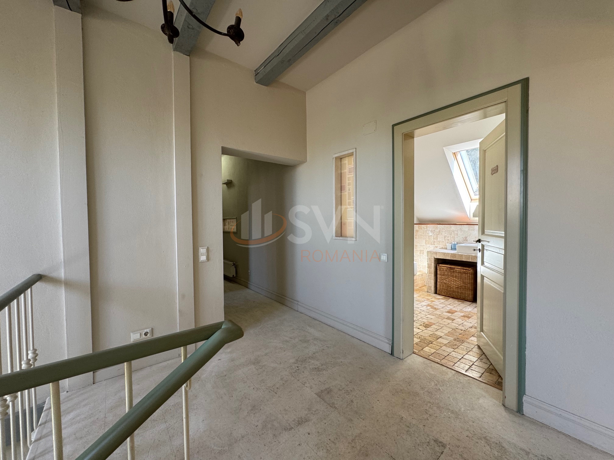 Casa, 5 camere Bucuresti/Pipera