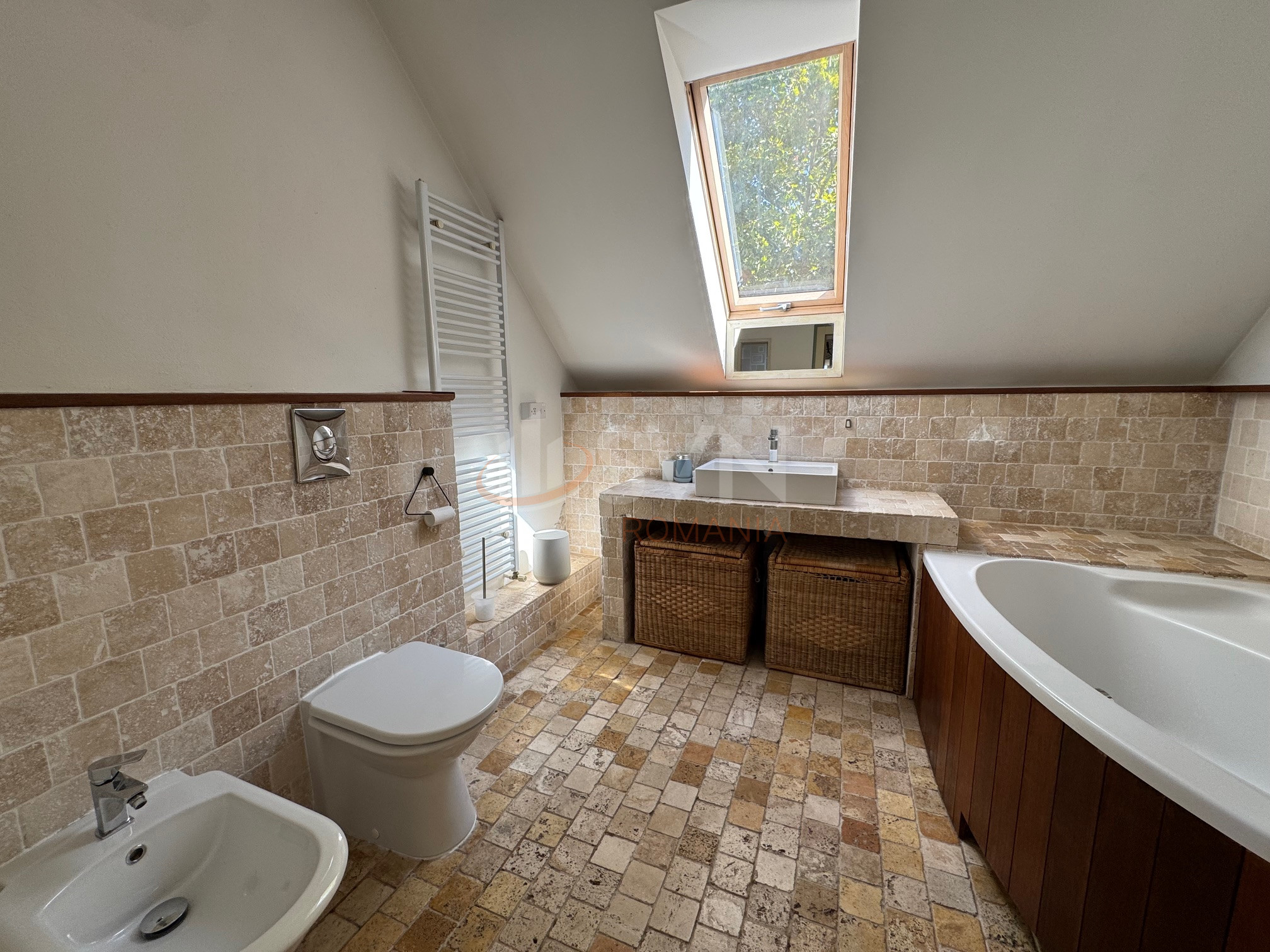 Casa, 5 camere Bucuresti/Pipera