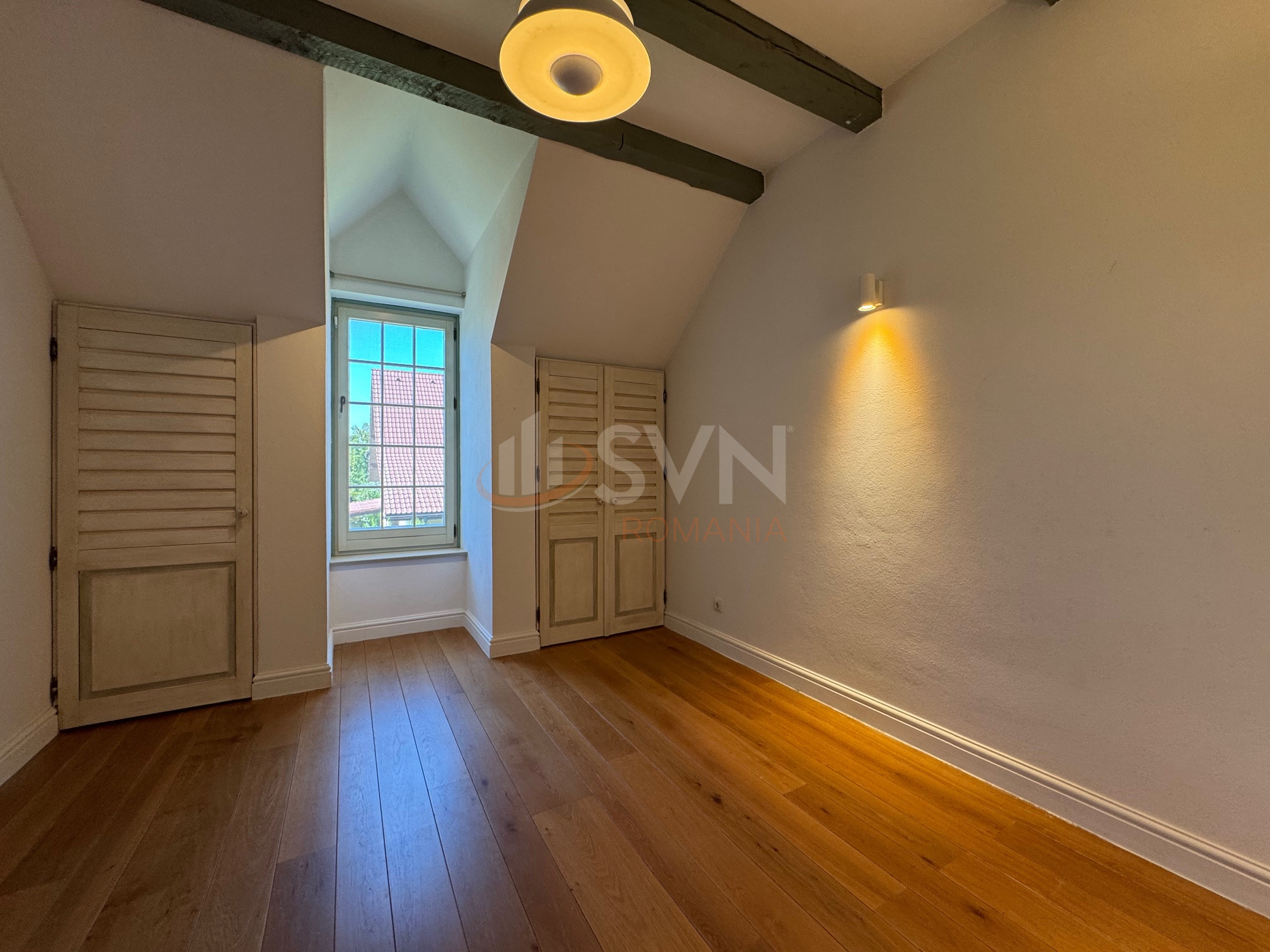 Casa, 5 camere Bucuresti/Pipera