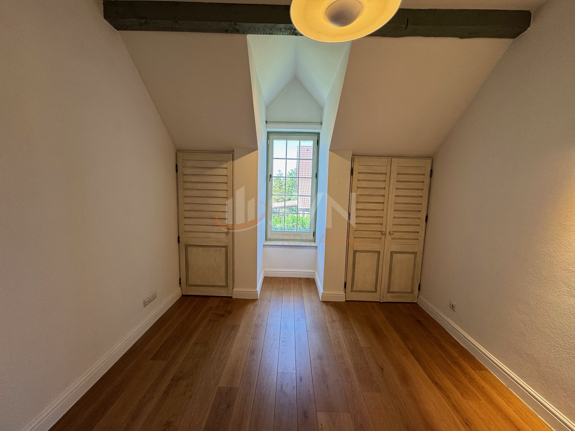 Casa, 5 camere Bucuresti/Pipera