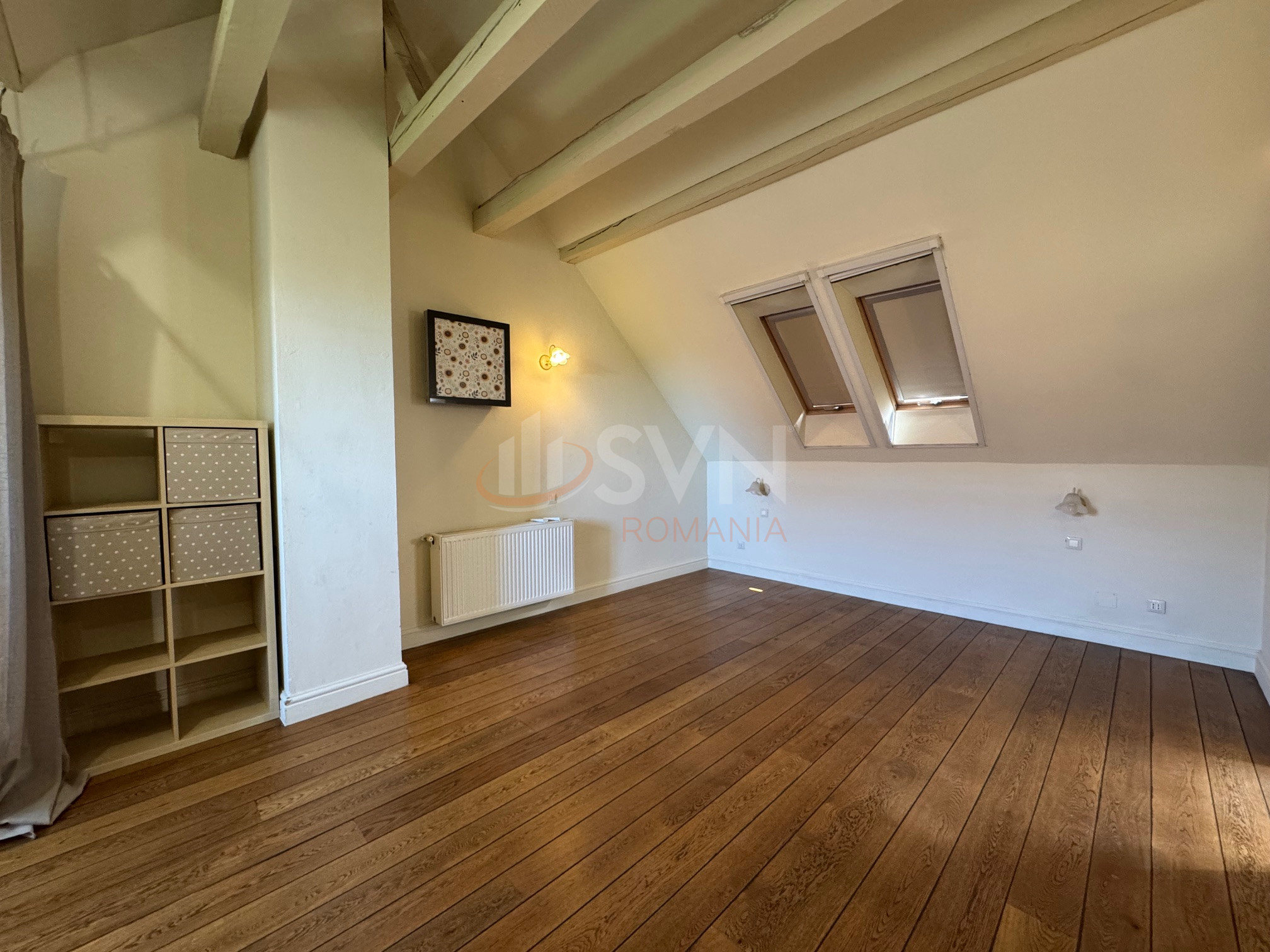 Casa, 5 camere Bucuresti/Pipera