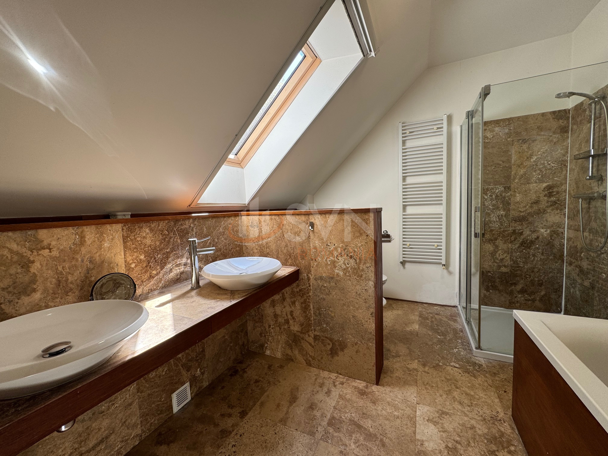 Casa, 5 camere Bucuresti/Pipera