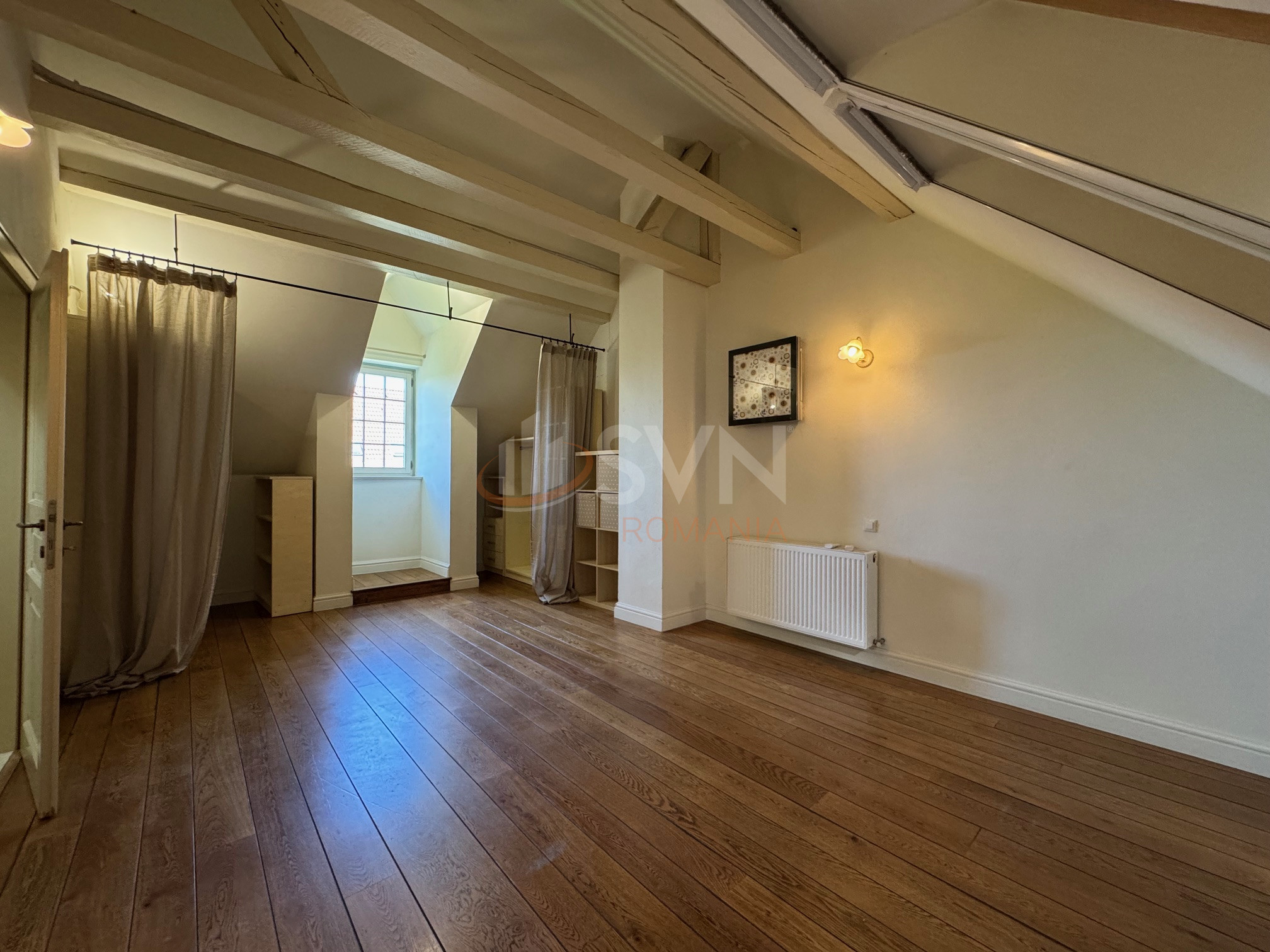 Casa, 5 camere Bucuresti/Pipera