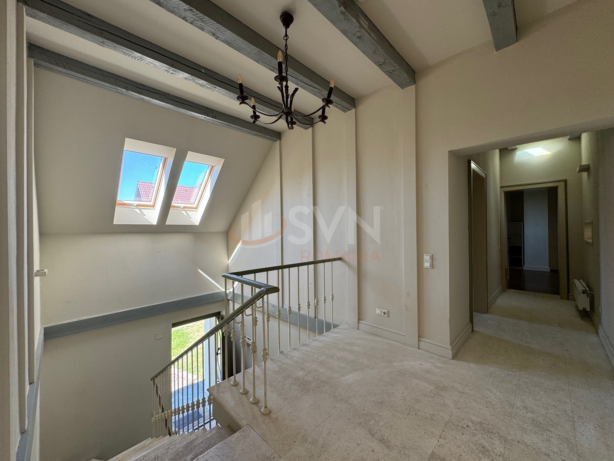 Casa, 5 camere Bucuresti/Pipera