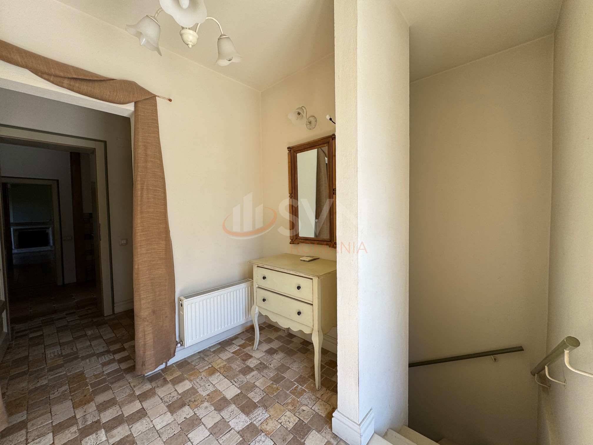 Casa, 5 camere Bucuresti/Pipera