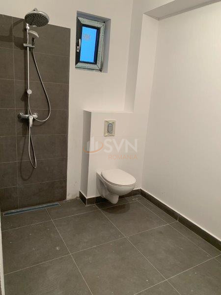 Casa, 5 camere Ilfov/Chitila