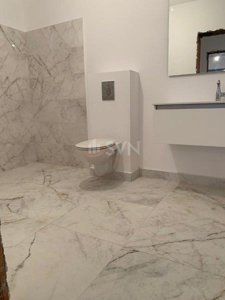 Casa, 5 camere Ilfov/Chitila