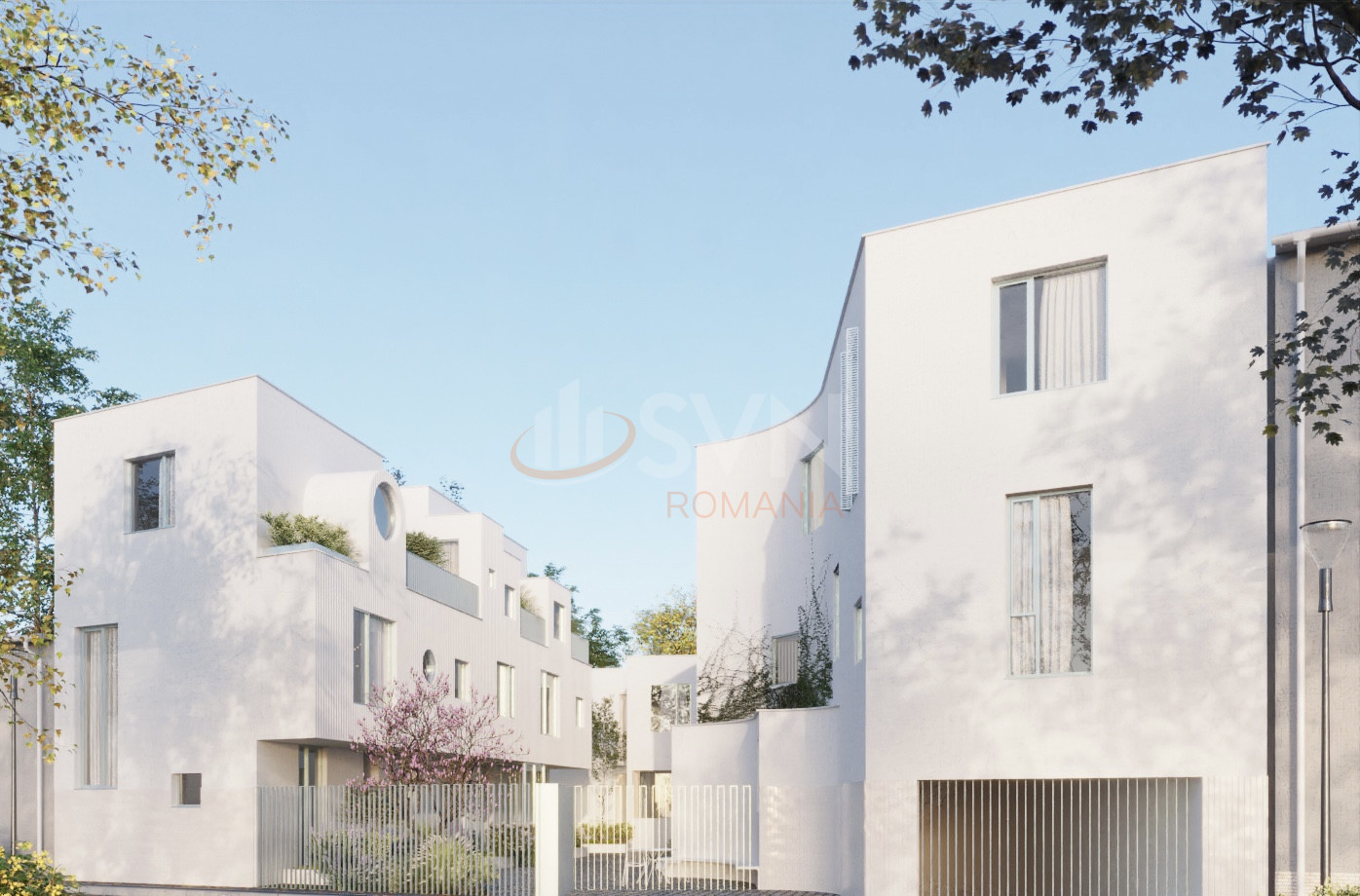 Casa, 5 camere Bucuresti/Dacia