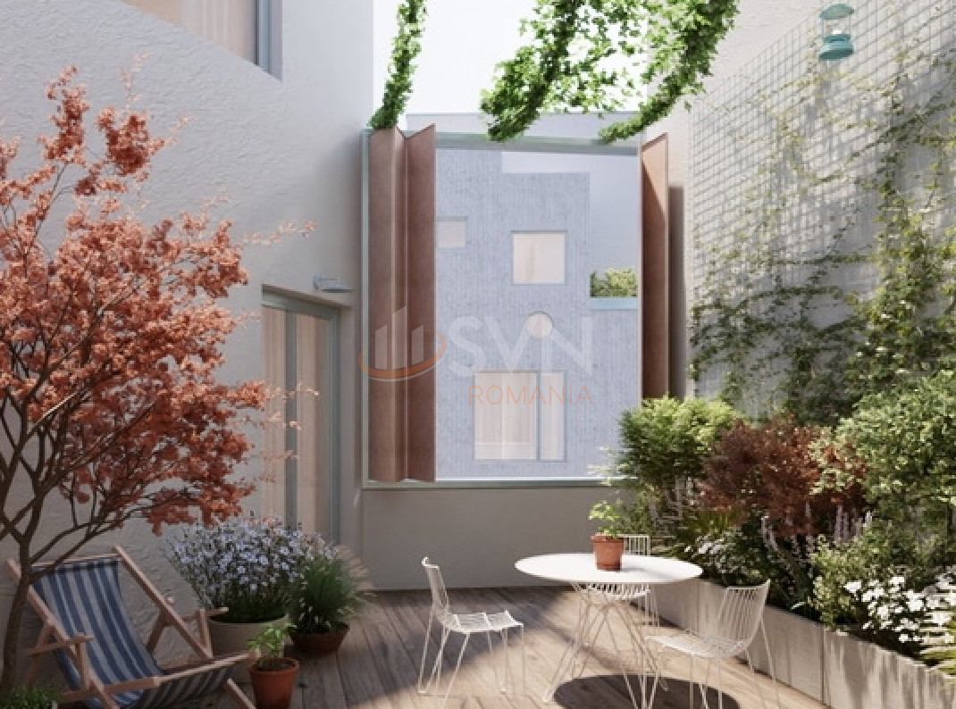 Casa, 5 camere Bucuresti/Dacia