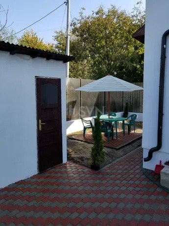 Casa, 5 camere Ilfov/Mogosoaia