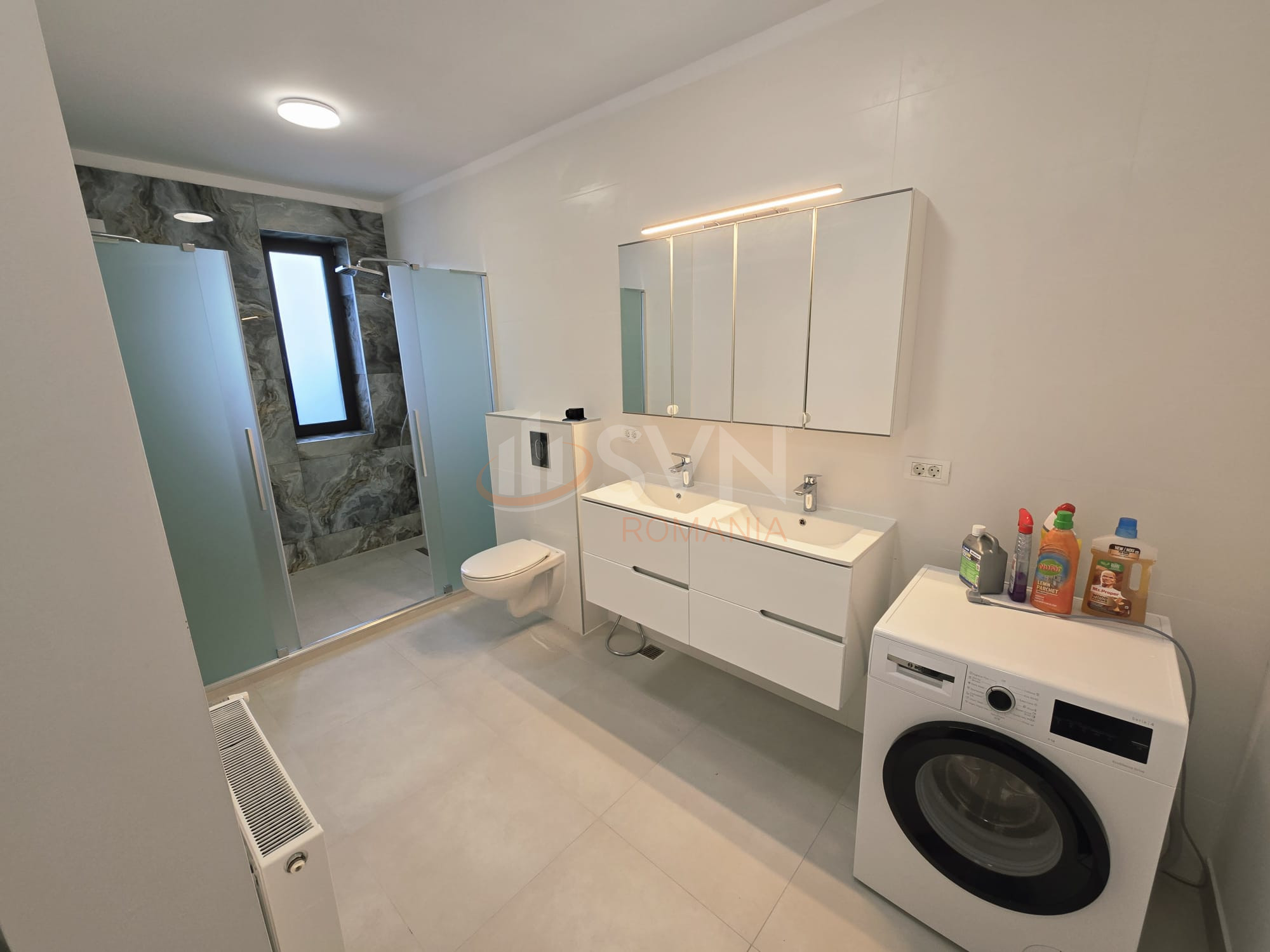 Casa, 5 camere Bucuresti/Theodor Pallady