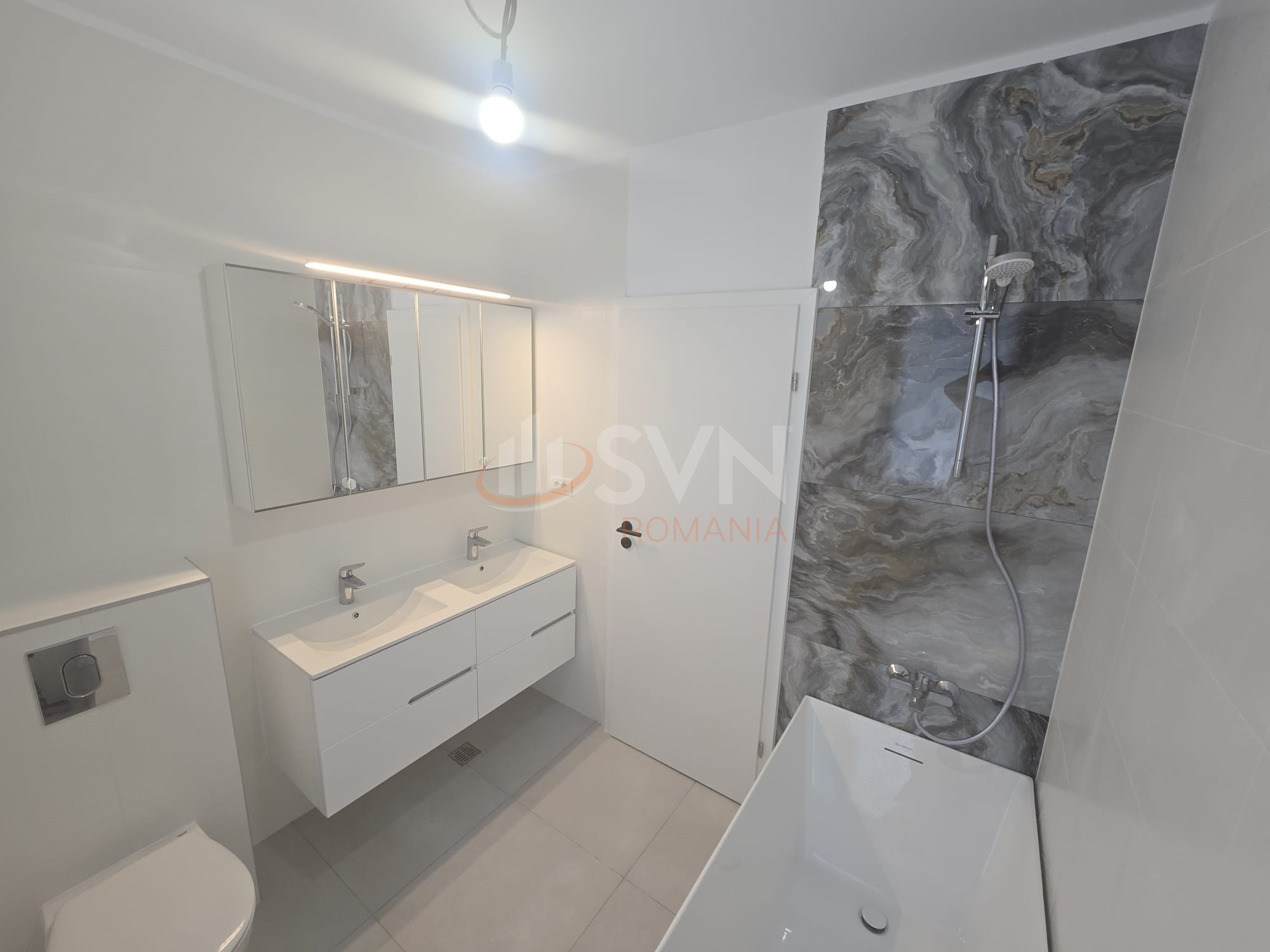 Casa, 5 camere Bucuresti/Theodor Pallady