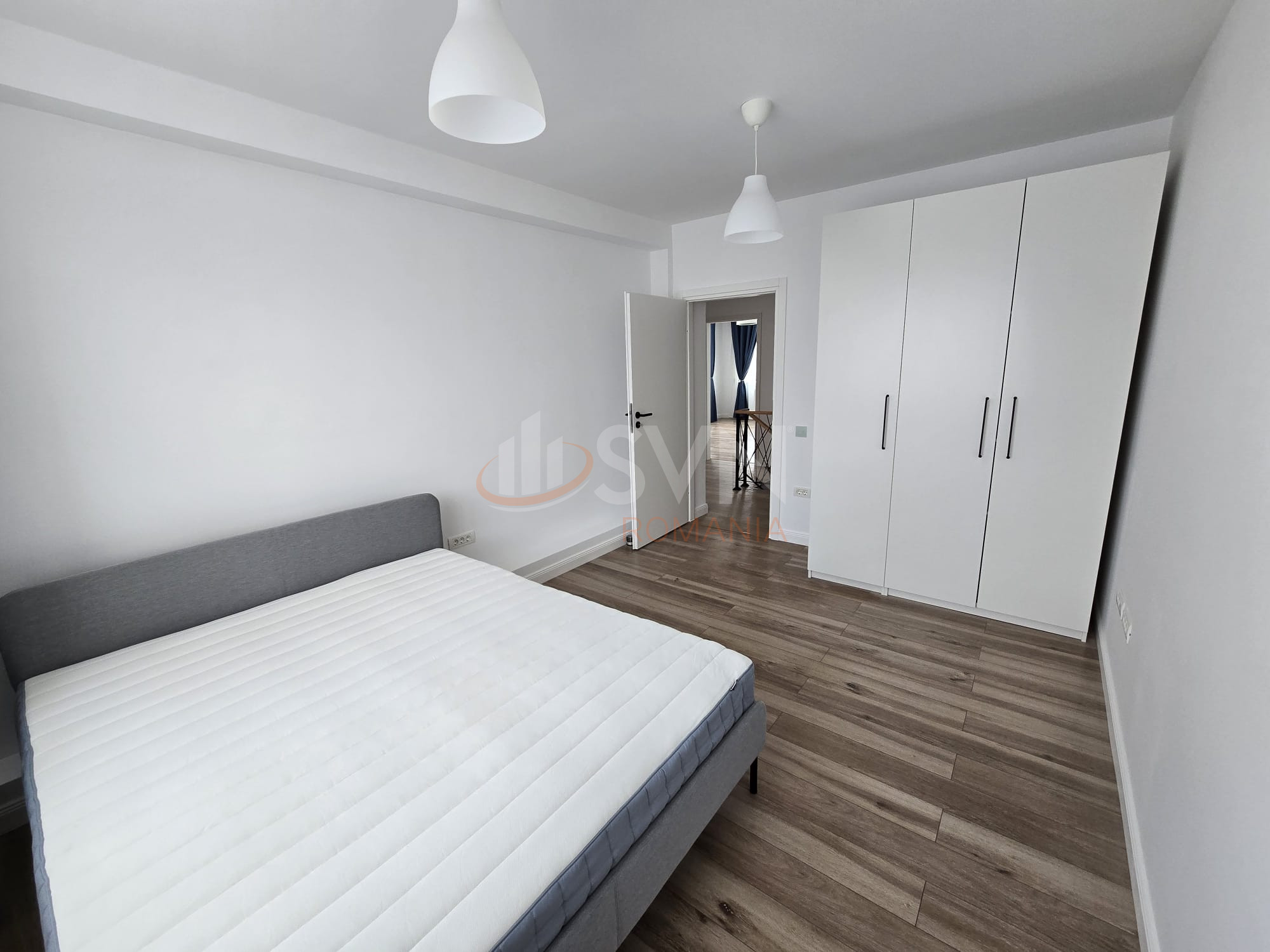 Casa, 5 camere Bucuresti/Theodor Pallady