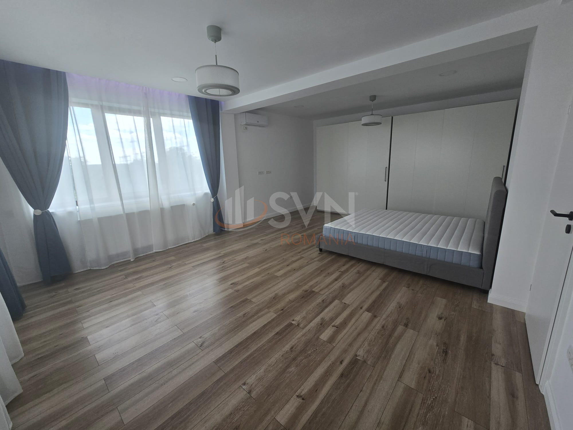 Casa, 5 camere Bucuresti/Theodor Pallady