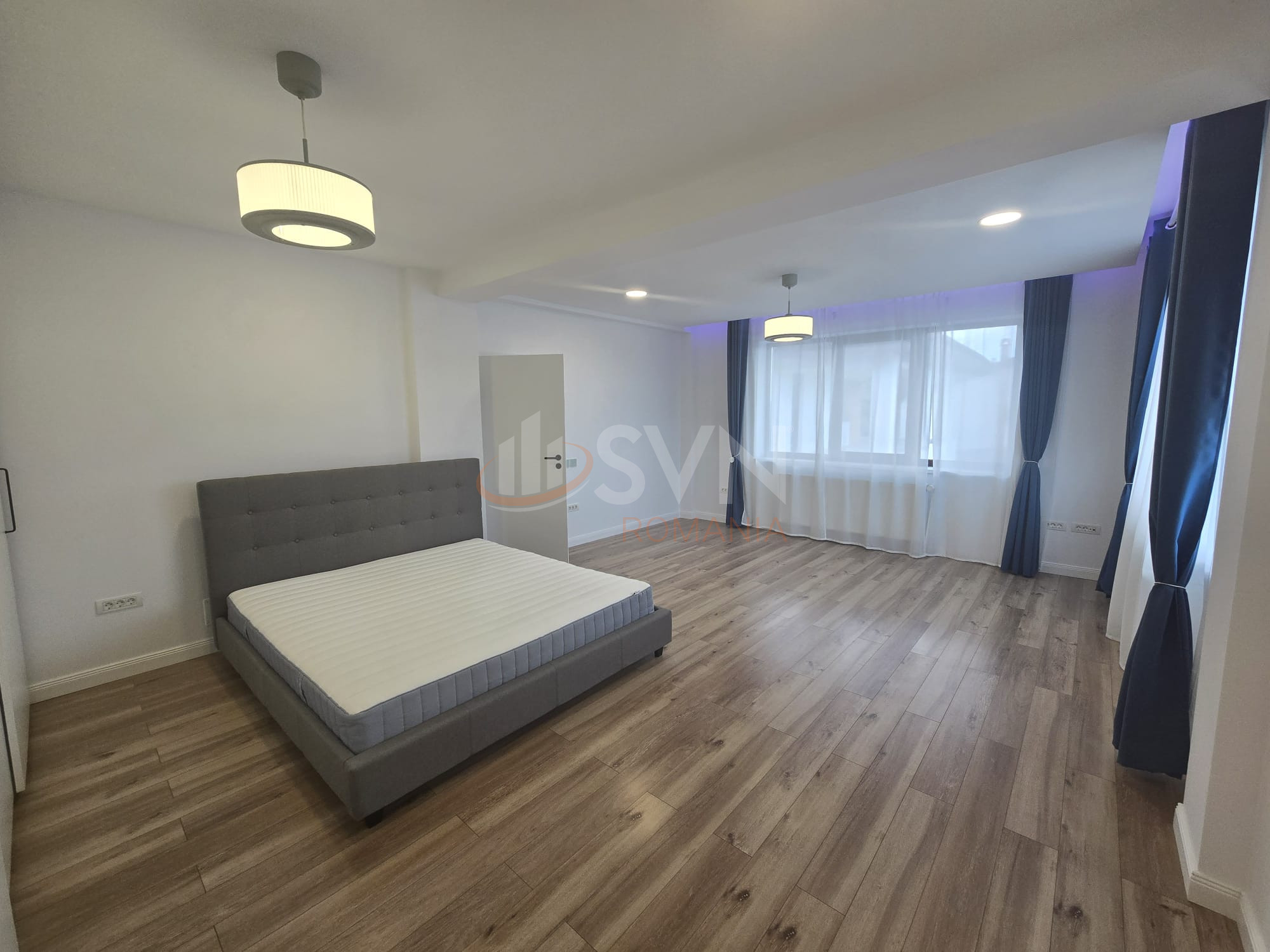 Casa, 5 camere Bucuresti/Theodor Pallady