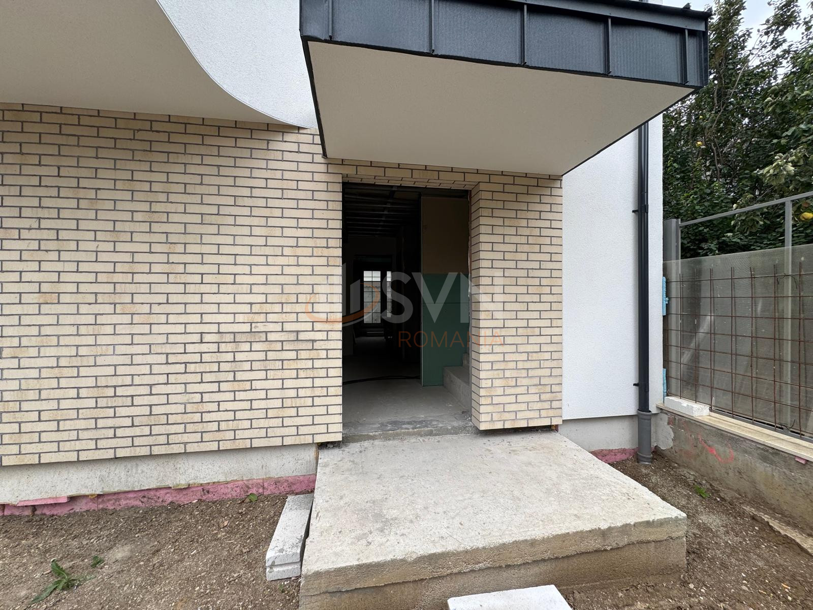 Casa, 5 camere Bucuresti/Damaroaia