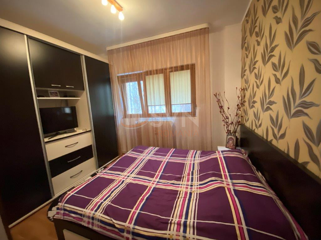 Casa, 5 camere Bucuresti/Matei Basarab