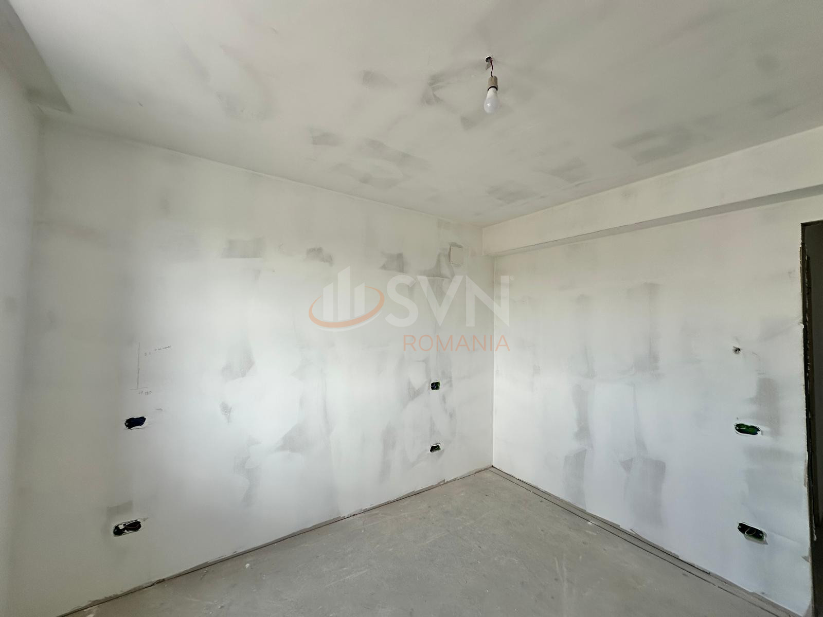 Casa, 5 camere Ilfov/Voluntari