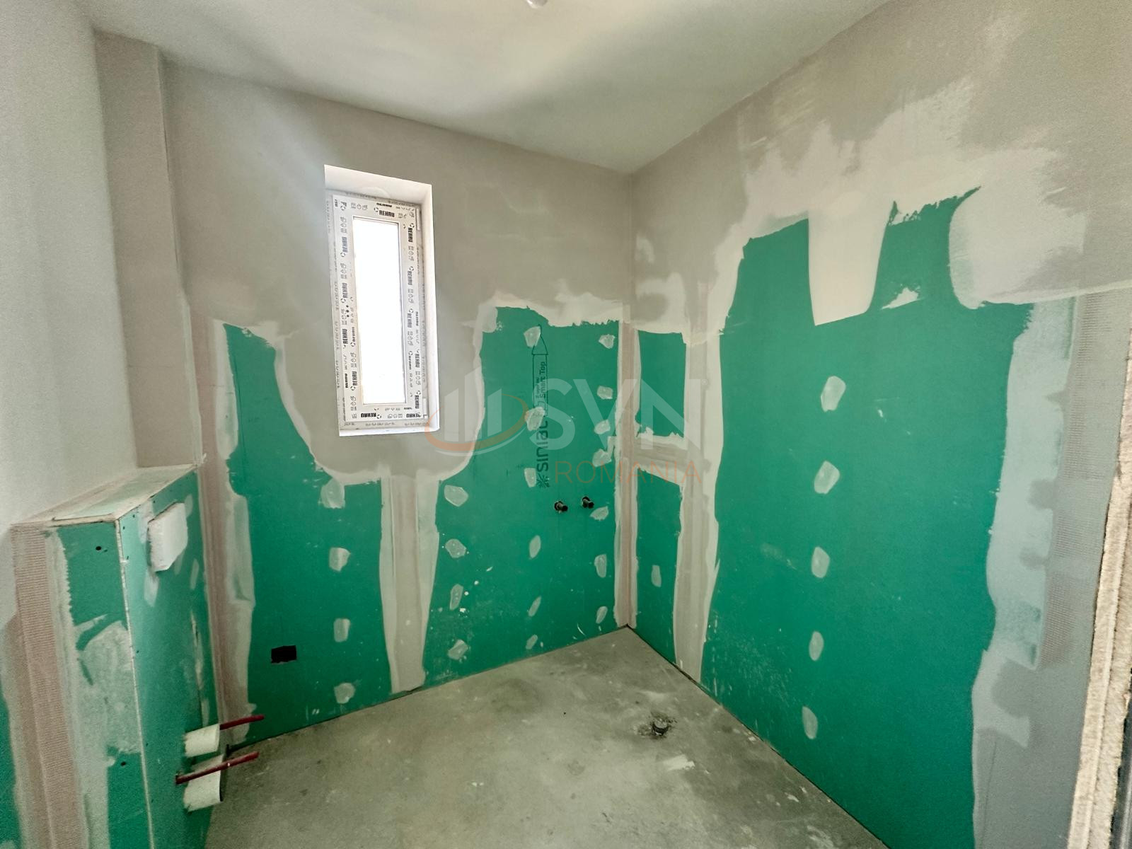 Casa, 5 camere Ilfov/Voluntari