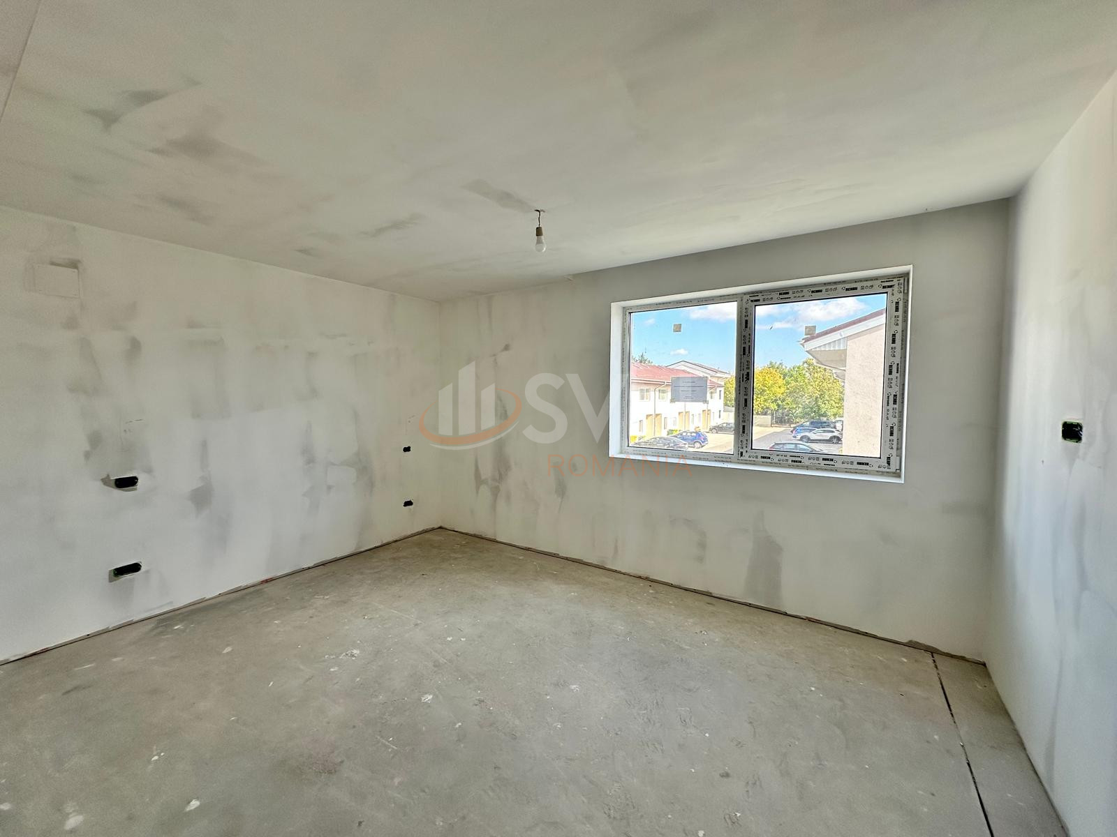 Casa, 5 camere Ilfov/Voluntari