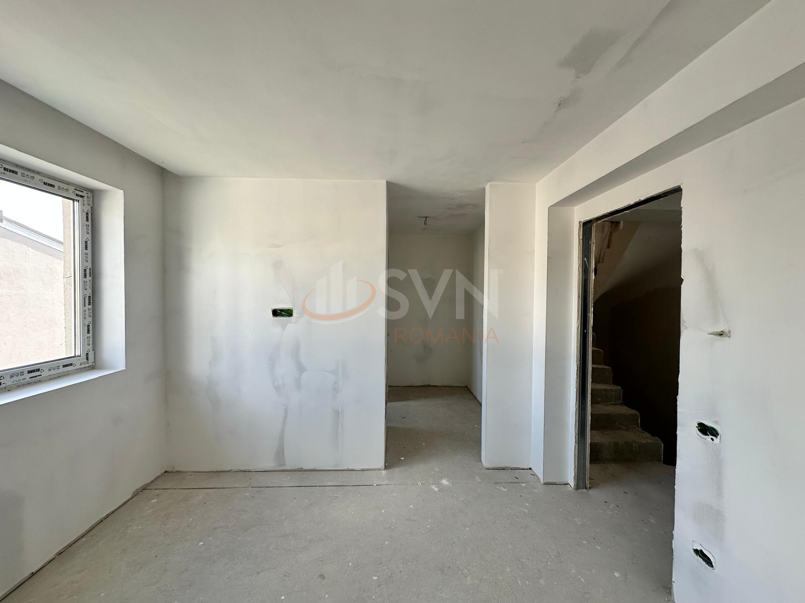 Casa, 5 camere Ilfov/Voluntari