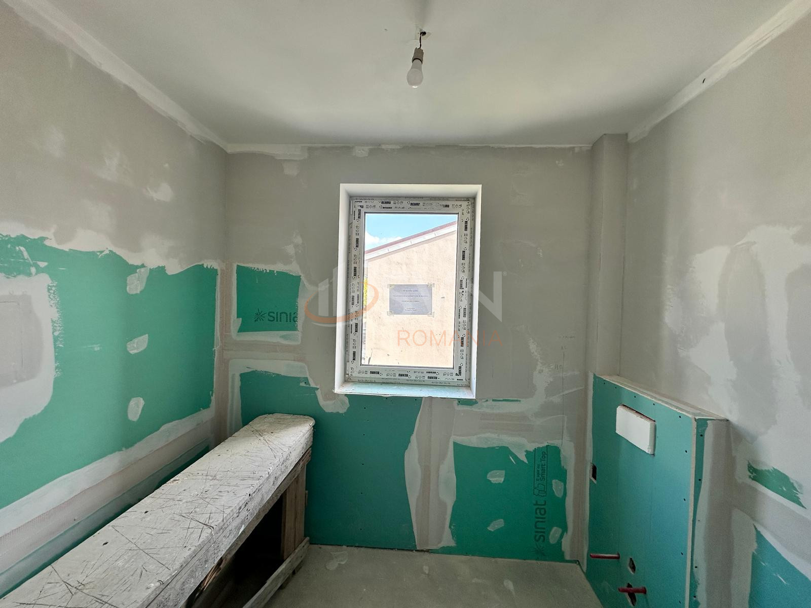 Casa, 5 camere Ilfov/Voluntari