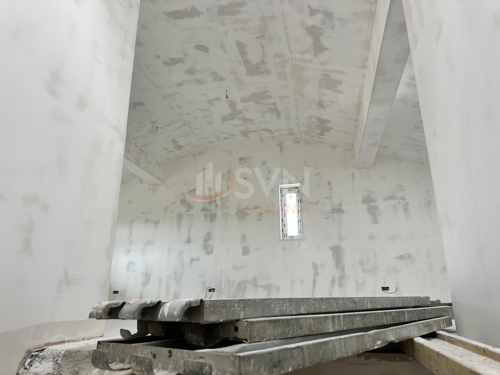 Casa, 5 camere Ilfov/Voluntari