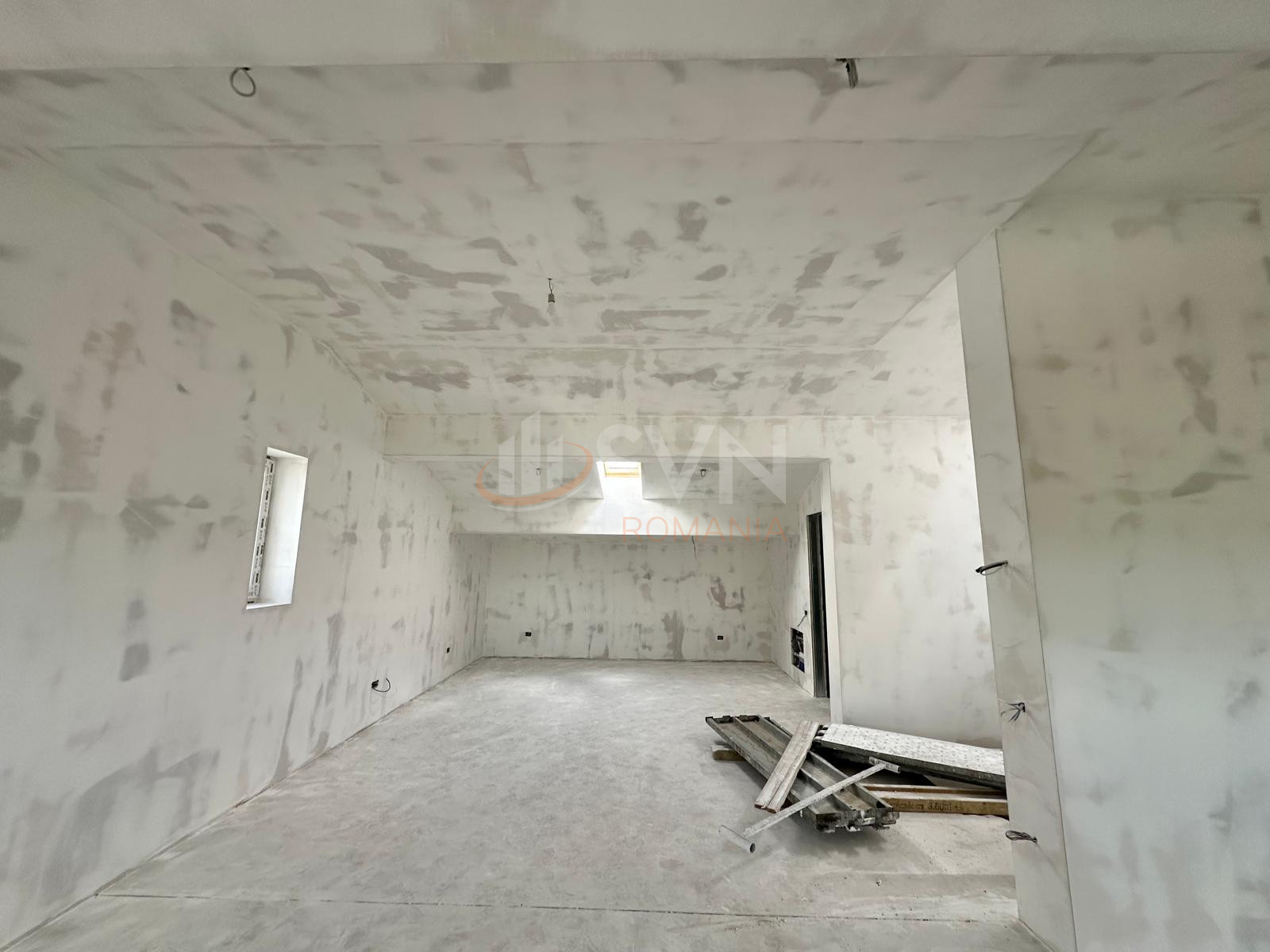 Casa, 5 camere Ilfov/Voluntari