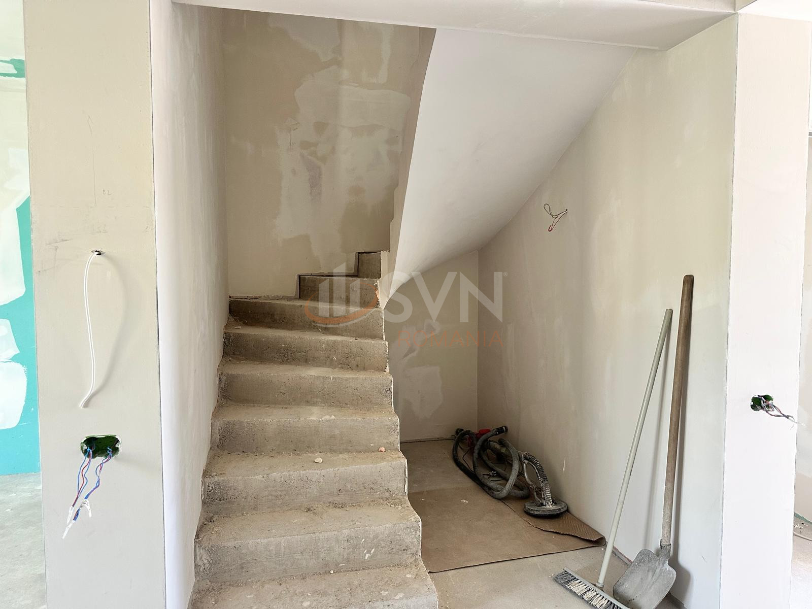 Casa, 5 camere Ilfov/Voluntari