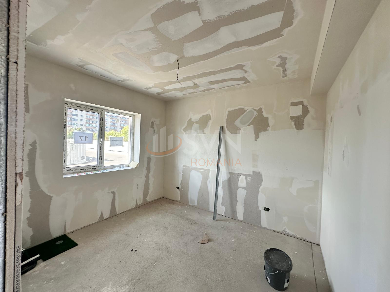 Casa, 5 camere Ilfov/Voluntari