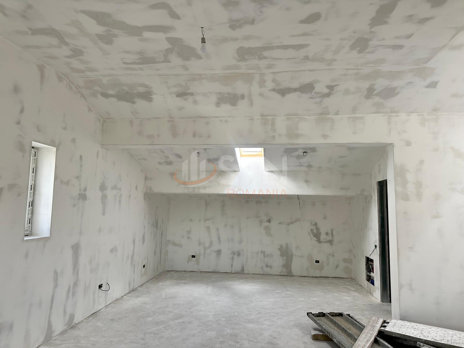 Casa, 5 camere Ilfov/Voluntari