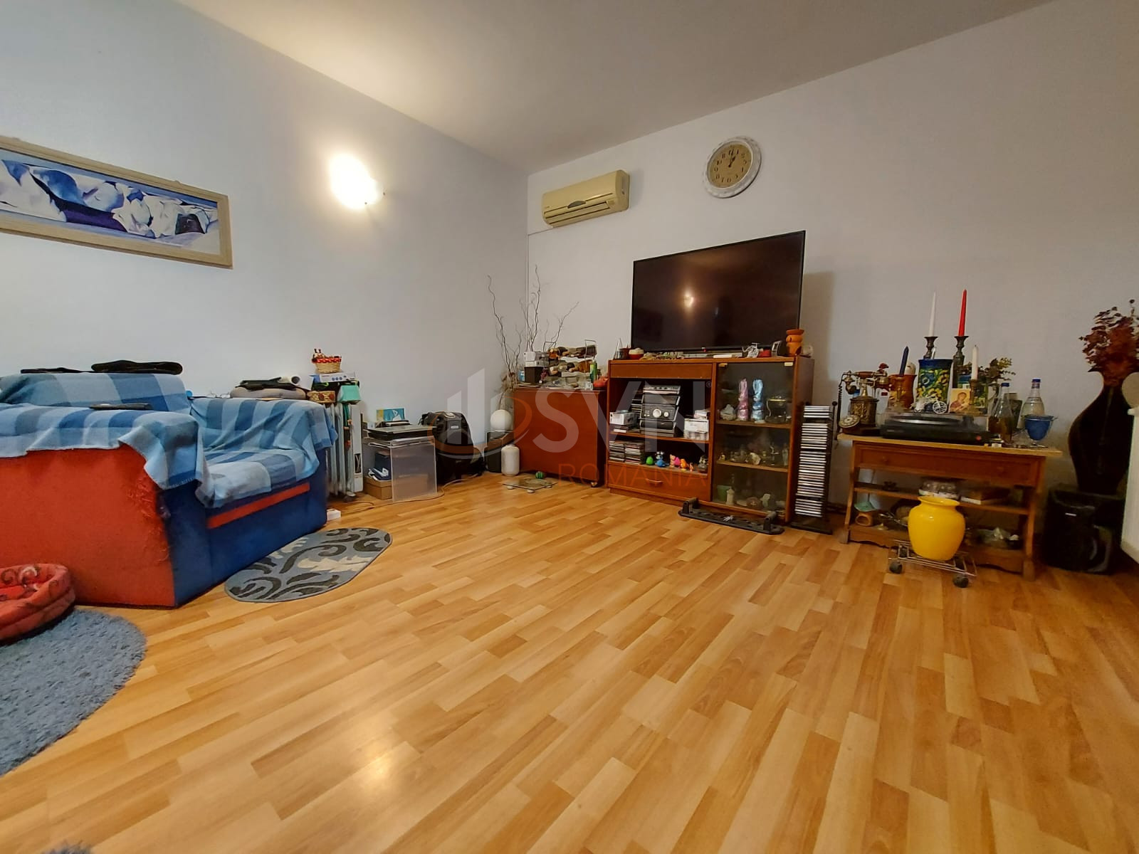 Casa, 5 camere Ilfov/Magurele