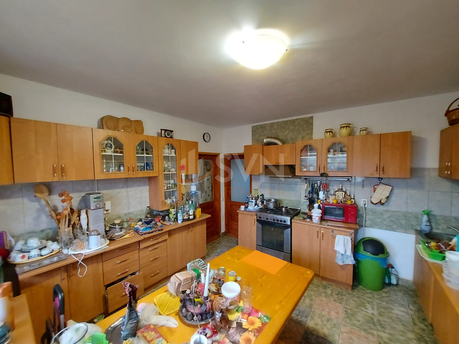 Casa, 5 camere Ilfov/Magurele