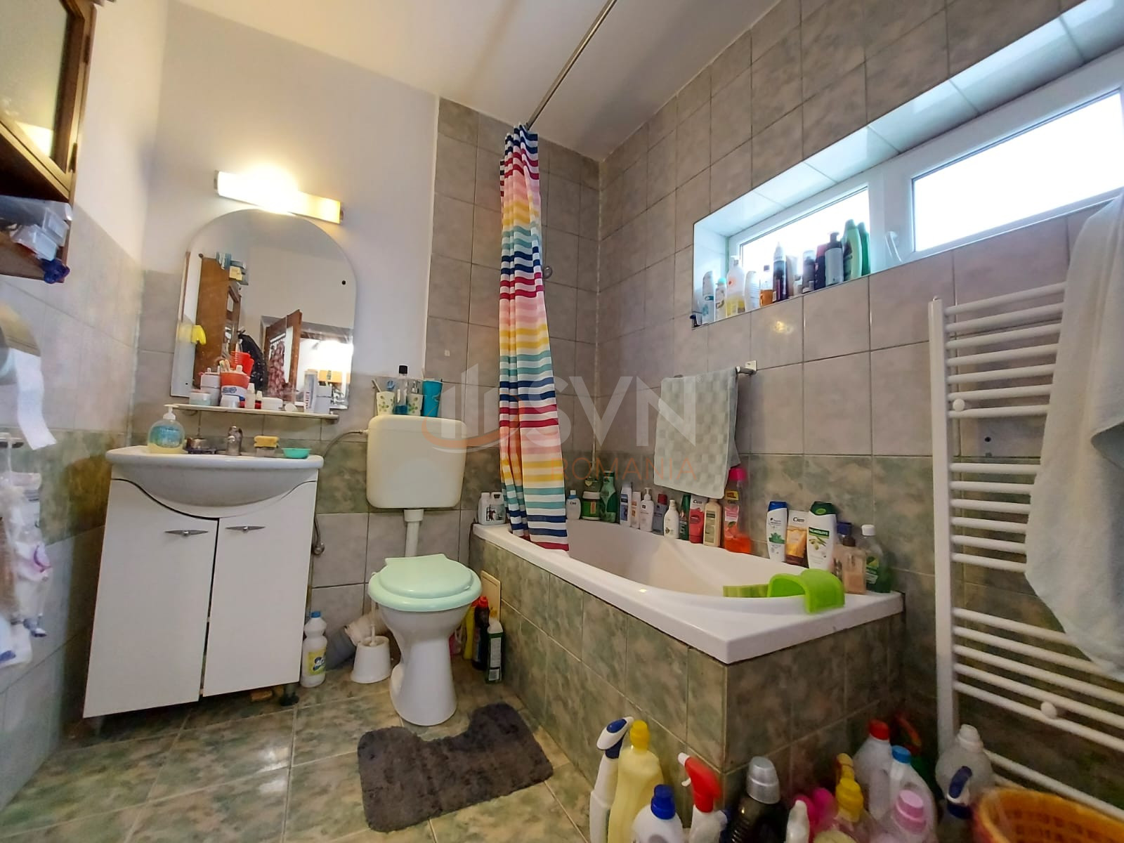 Casa, 5 camere Ilfov/Magurele