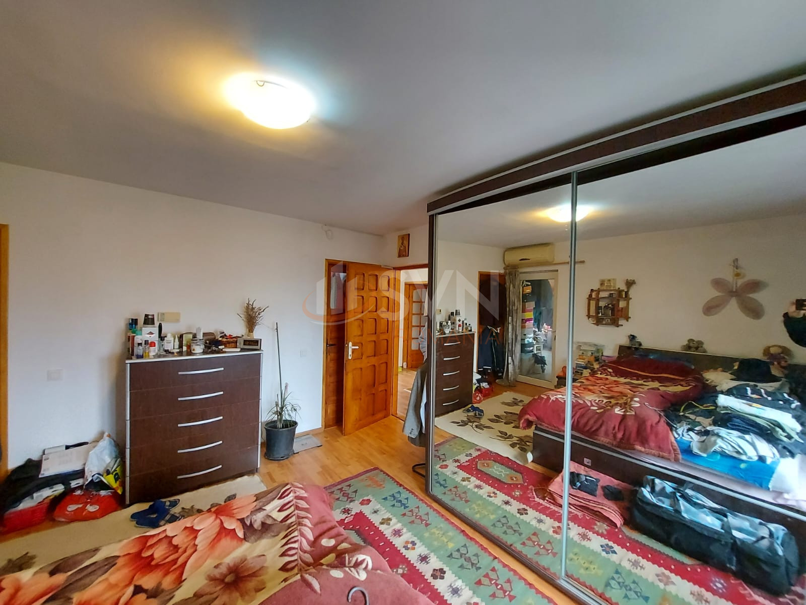 Casa, 5 camere Ilfov/Magurele