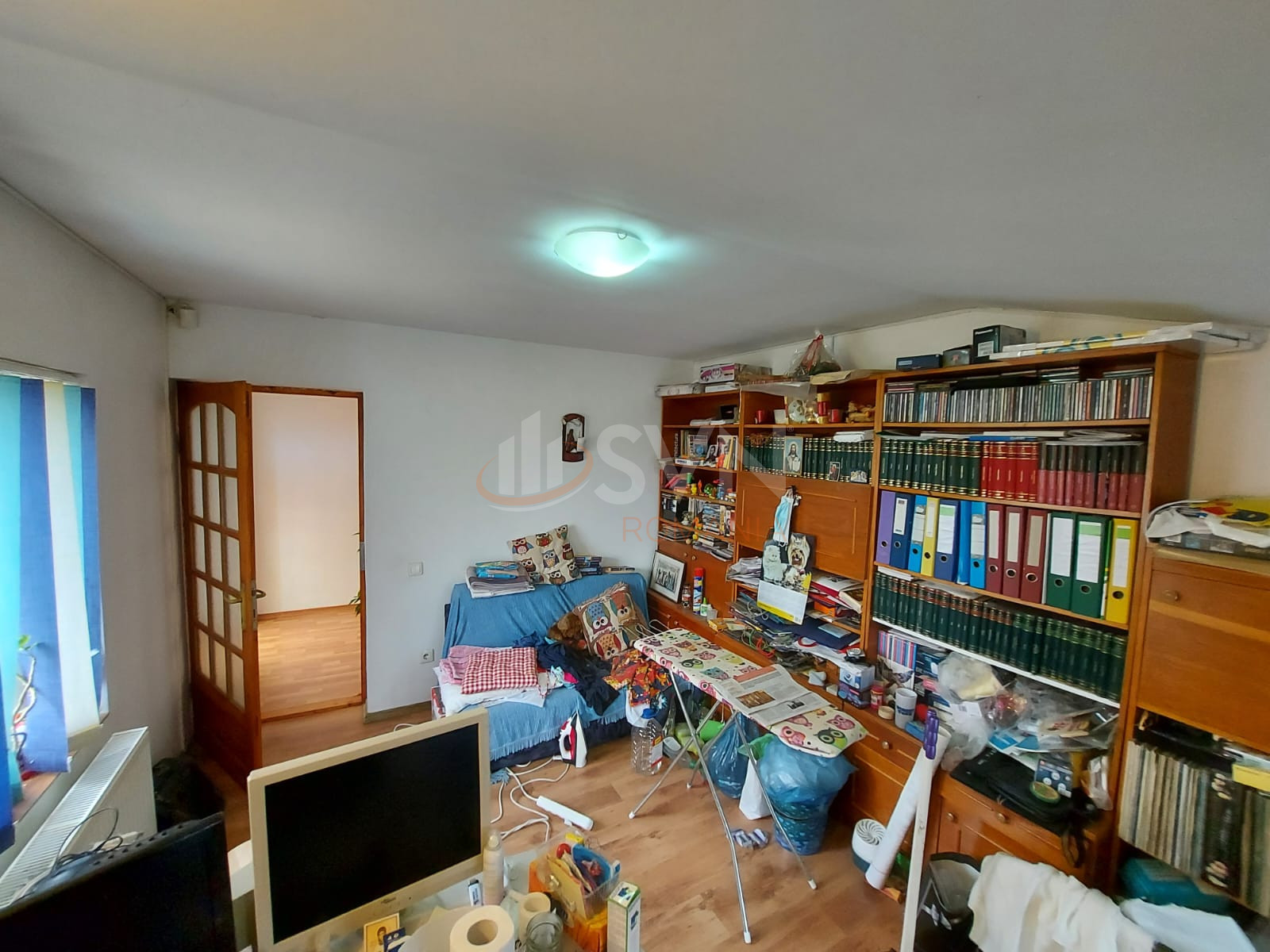 Casa, 5 camere Ilfov/Magurele