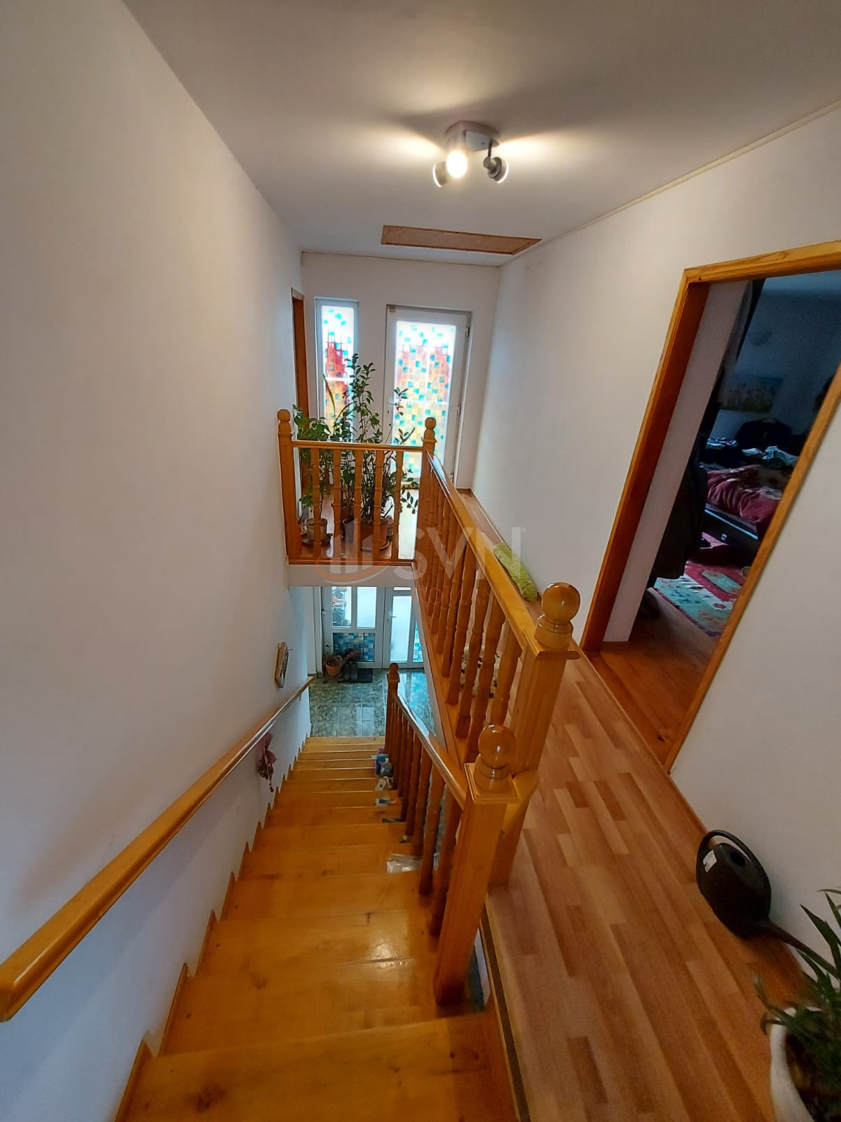 Casa, 5 camere Ilfov/Magurele
