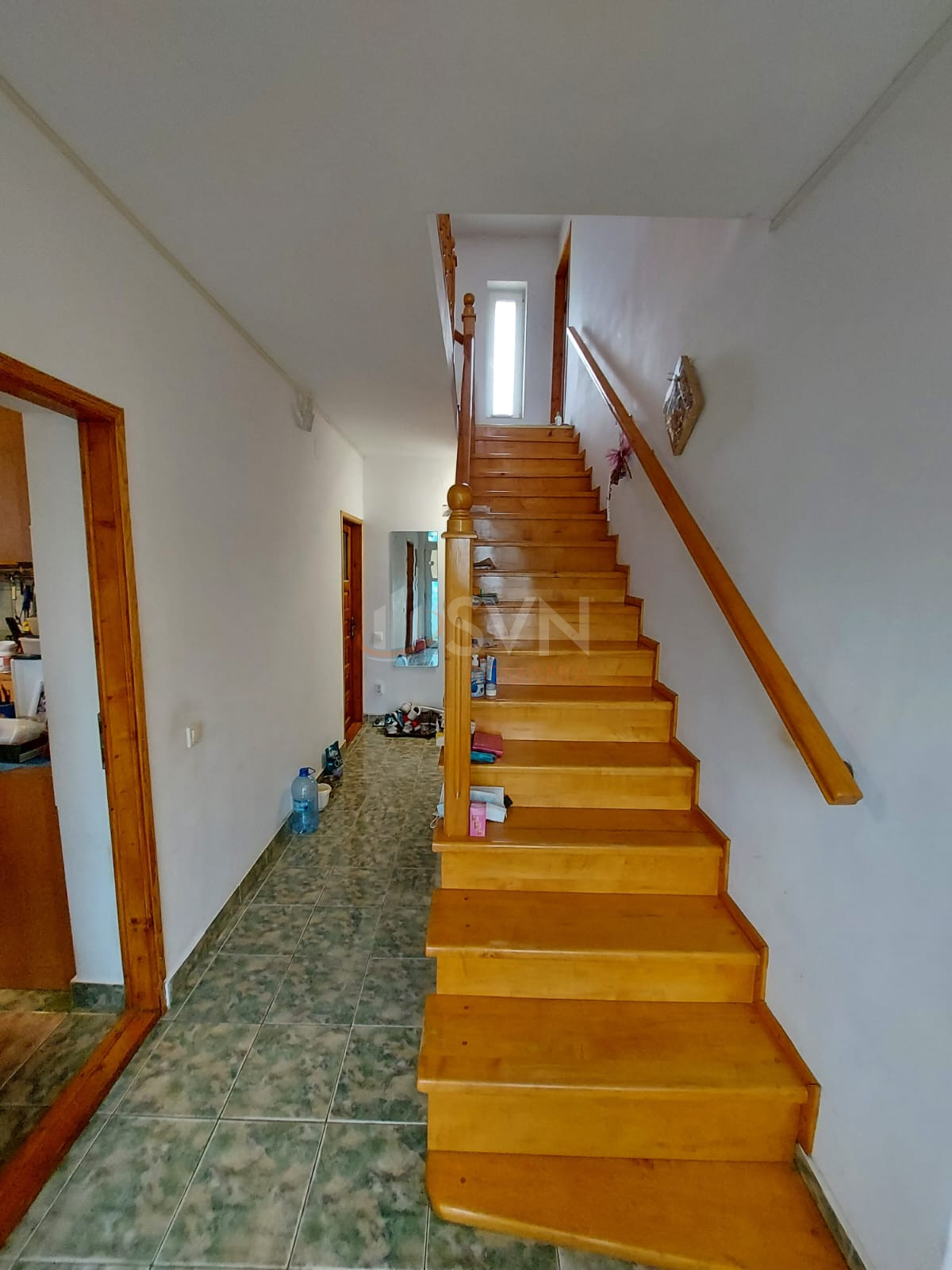 Casa, 5 camere Ilfov/Magurele