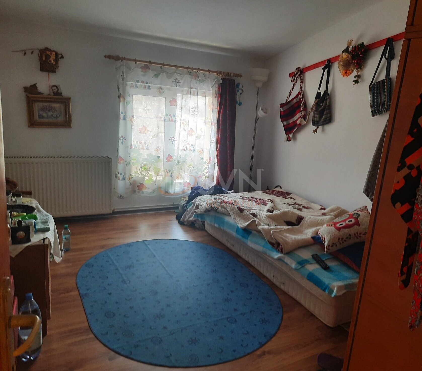 Casa, 5 camere Ilfov/Magurele