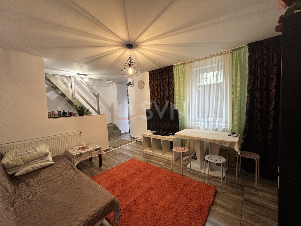 Casa, 5 camere Bucuresti/Bucurestii Noi