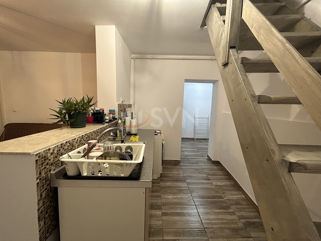 Casa, 5 camere Bucuresti/Bucurestii Noi