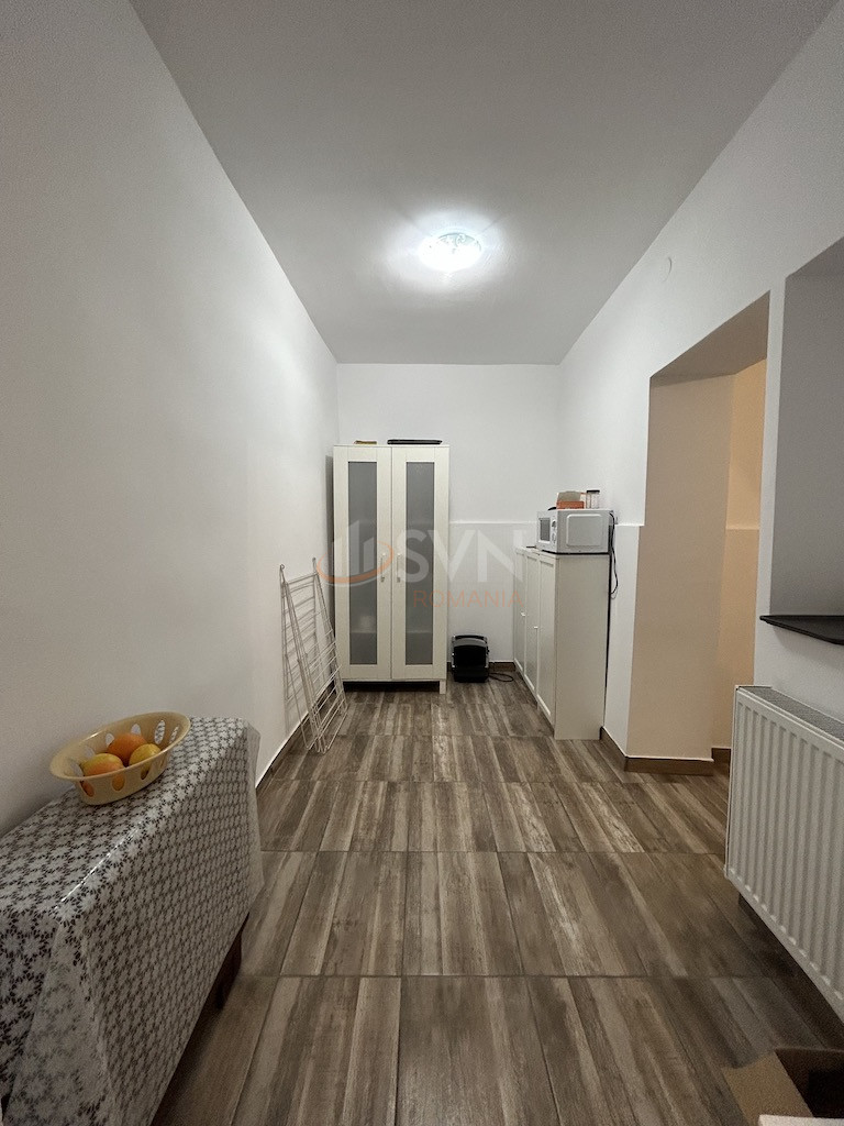 Casa, 5 camere Bucuresti/Bucurestii Noi