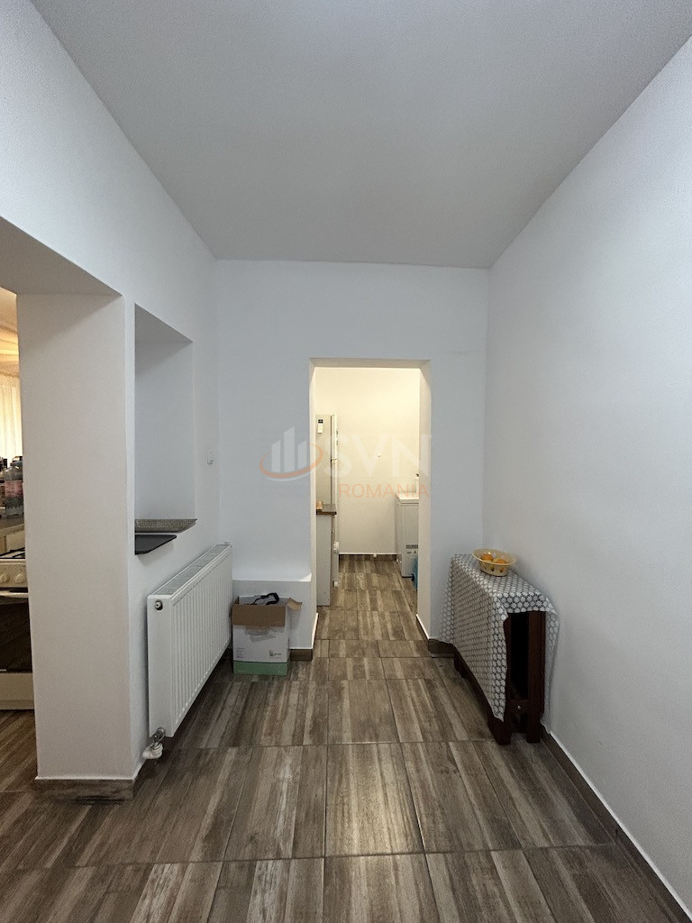 Casa, 5 camere Bucuresti/Bucurestii Noi