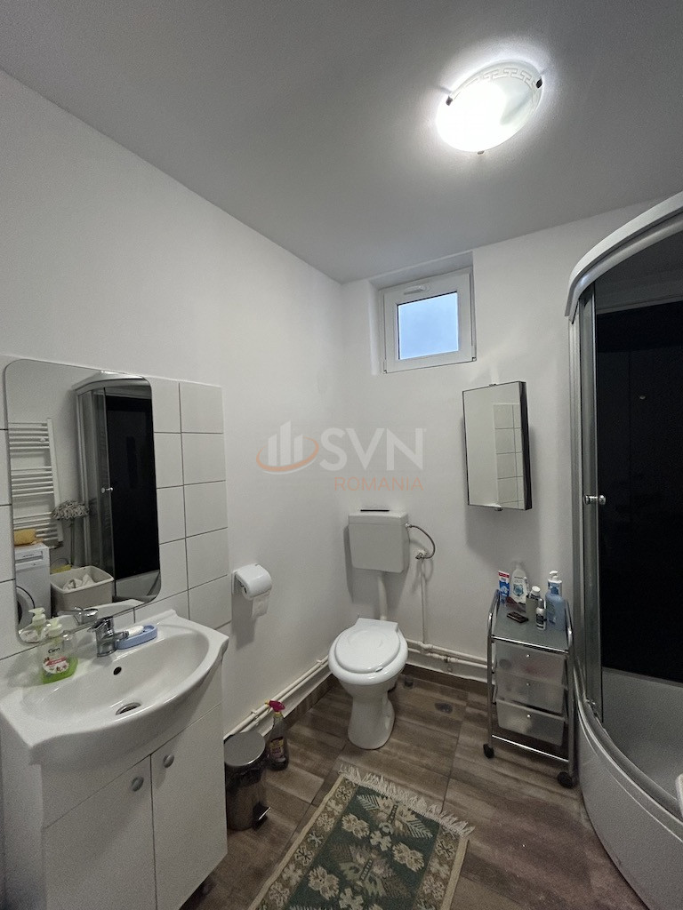 Casa, 5 camere Bucuresti/Bucurestii Noi
