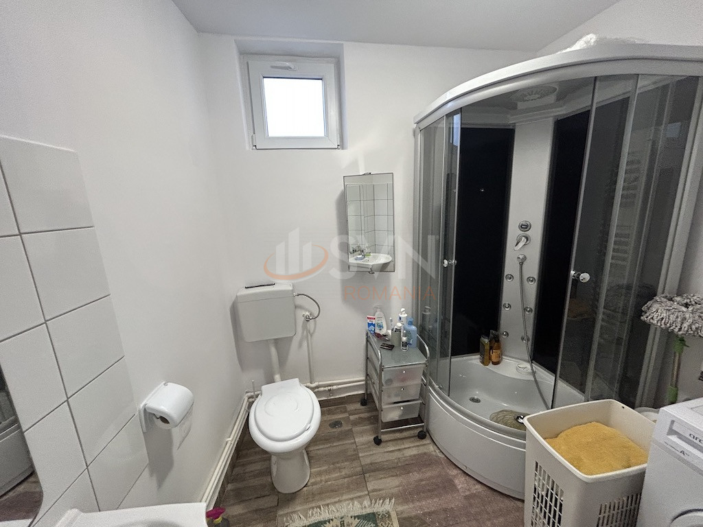 Casa, 5 camere Bucuresti/Bucurestii Noi