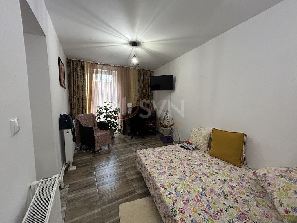 Casa, 5 camere Bucuresti/Bucurestii Noi