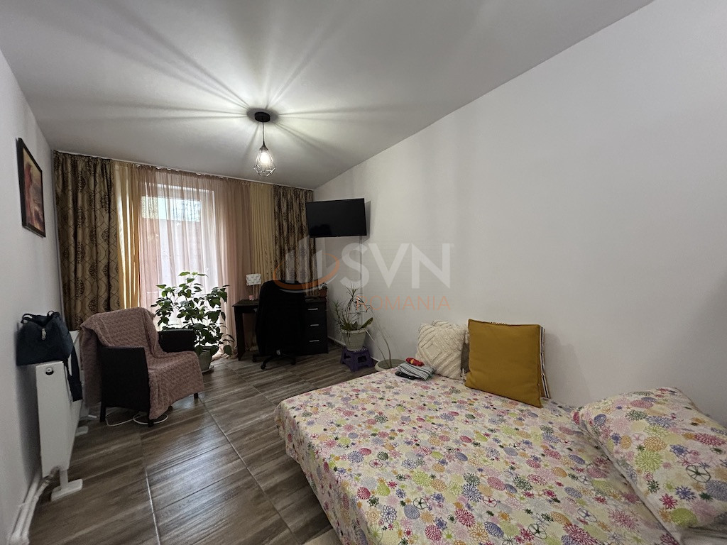 Casa, 5 camere Bucuresti/Bucurestii Noi