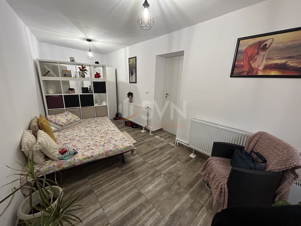 Casa, 5 camere Bucuresti/Bucurestii Noi