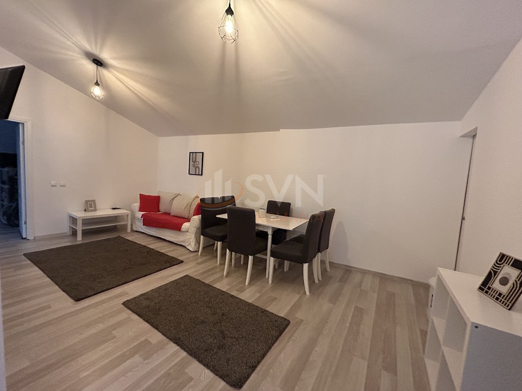 Casa, 5 camere Bucuresti/Bucurestii Noi